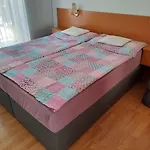 Siofok, Balaton 6 Διαμέρισμα Σίοφοκ