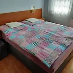 Διαμέρισμα Siofok, Balaton 6 *