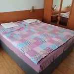 Διαμέρισμα Siofok, Balaton 6 Σίοφοκ