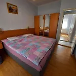 Διαμέρισμα Siofok, Balaton 6 *