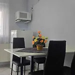 Siofok, Balaton 6 Appartement Siófok