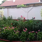 Siofok, Balaton 6 Appartement
