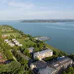 Appartement Siofok, Balaton 6