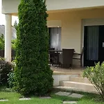 Appartement Siofok, Balaton 6