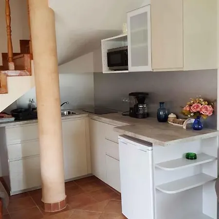 Siofok, Balaton 6 Διαμέρισμα *