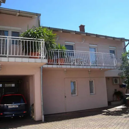 Siofok, Balaton 6