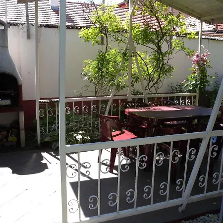 Siofok, Balaton 6 * Siofok