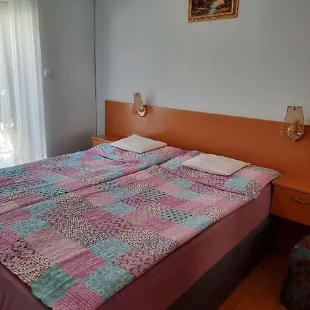 Apartment Siofok, Balaton 6 *