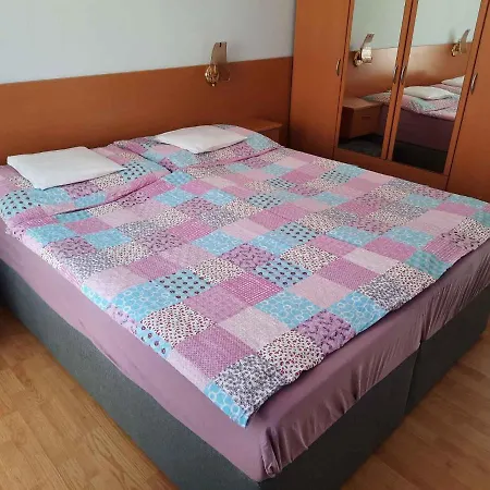 Apartment Siofok, Balaton 6 Siofok