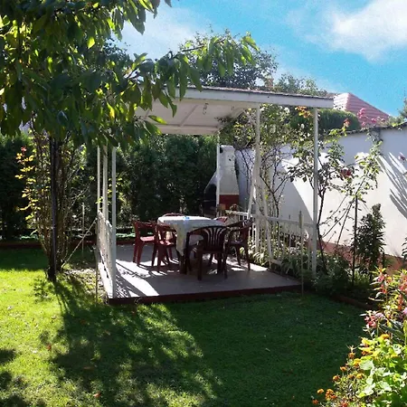 Siofok, Balaton 6 * 시오포크