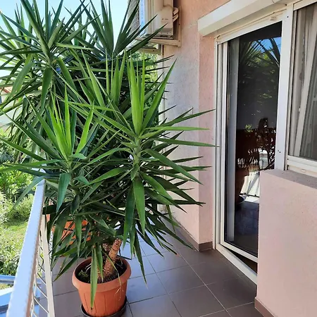 Apartmán Siofok, Balaton 6 *