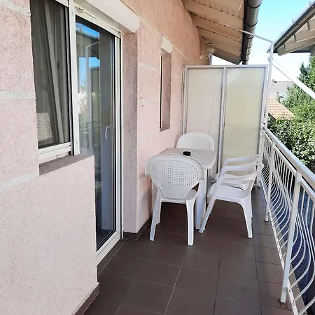 Siofok, Balaton 6 Σίοφοκ