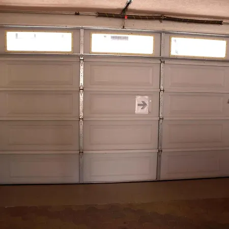 Siofok, Balaton 6 아파트 *