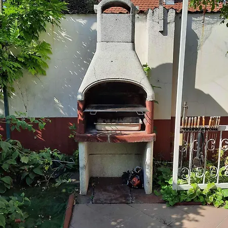 Siofok, Balaton 6 * Siofok