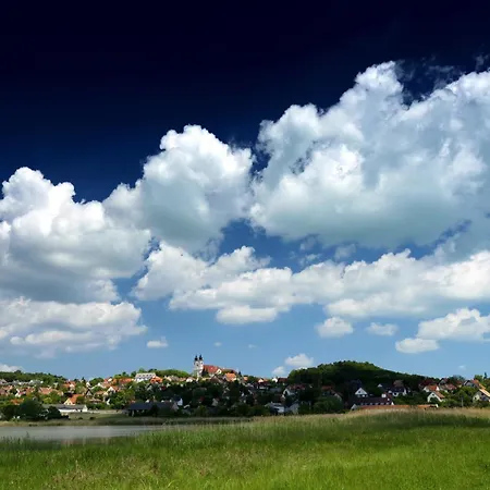 Siofok, Balaton 6 شيوفوك