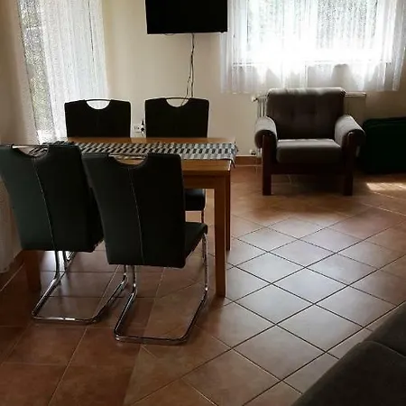Siofok, Balaton 6 * Siofok