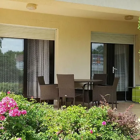 Siofok, Balaton 6 Siofok