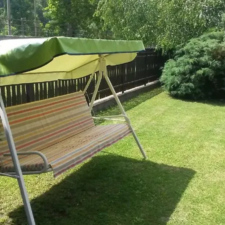 Siofok, Balaton 6 Daire Siofok