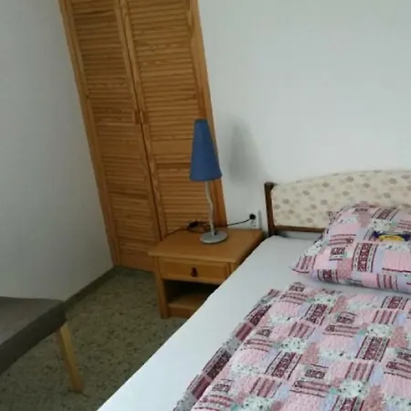 Siofok, Balaton 6 Apartment *