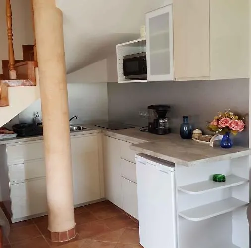 Siofok, Balaton 6 Apartment *