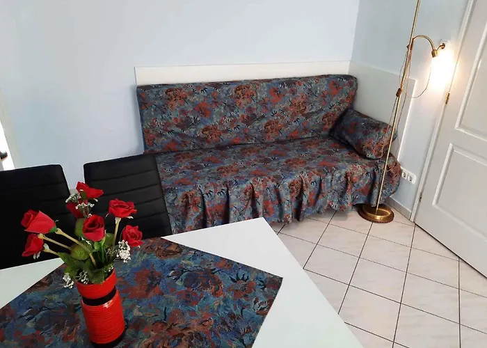 Siofok, Balaton 6 * Siófok