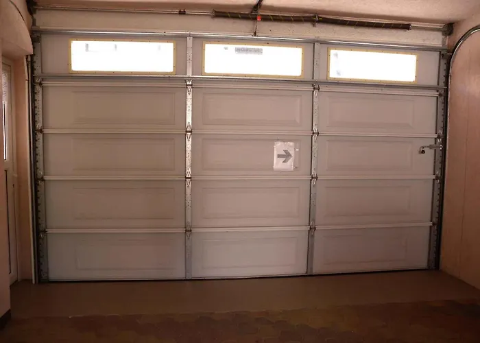 Siofok, Balaton 6 Apartment *