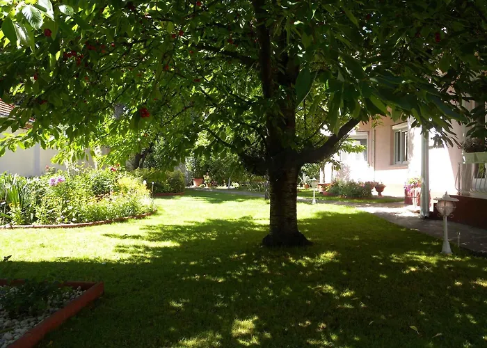 Siofok, Balaton 6 שיופוק