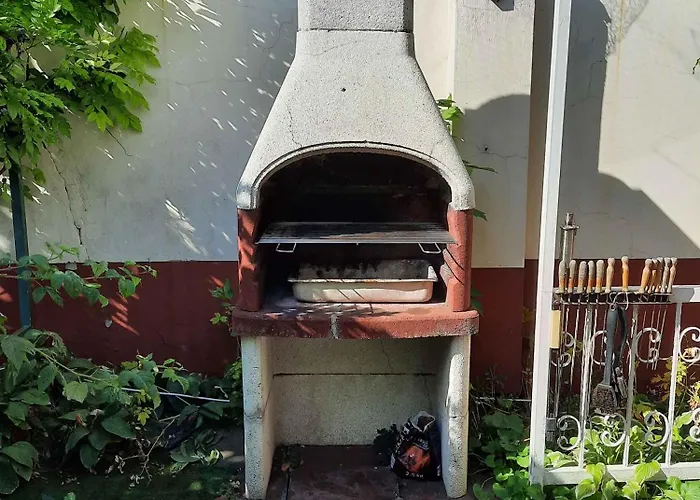 Siofok, Balaton 6 * Siófok