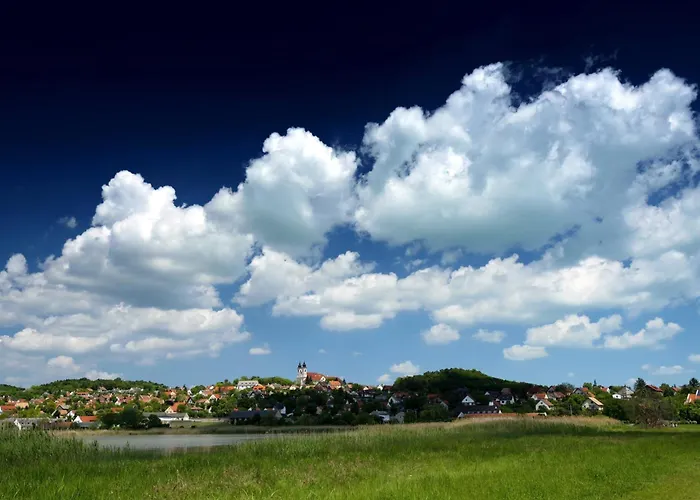 Siofok, Balaton 6 שיופוק