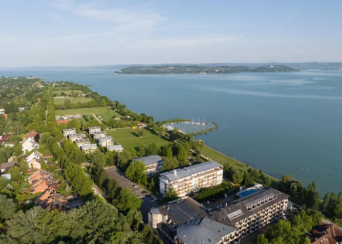 Apartment Siofok, Balaton 6