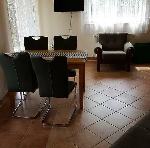 Siofok, Balaton 6 * Siófok