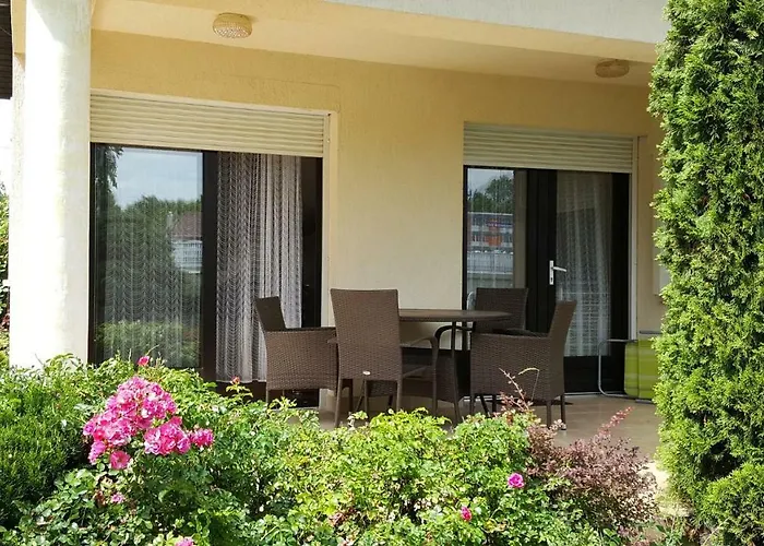 Siofok, Balaton 6 שיופוק