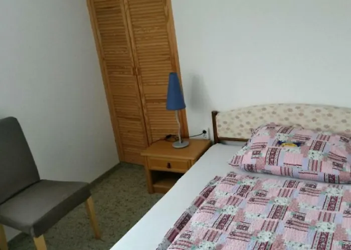 Siofok, Balaton 6 Apartment *